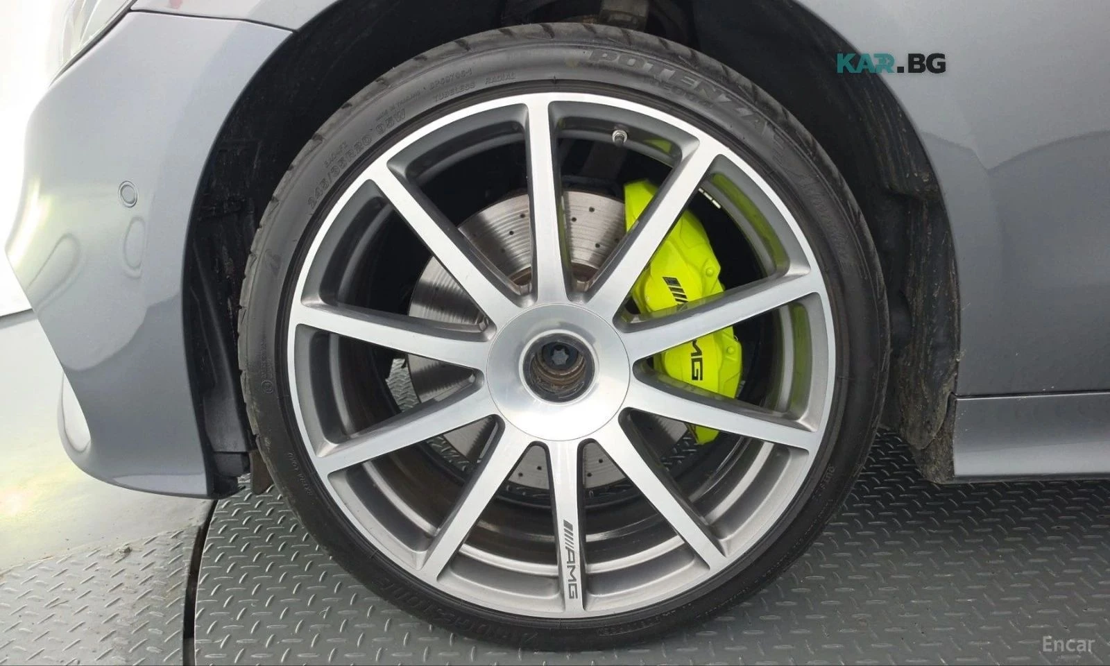 Mercedes-Benz E 450, снимка 5 - Автомобили и джипове - 56712003