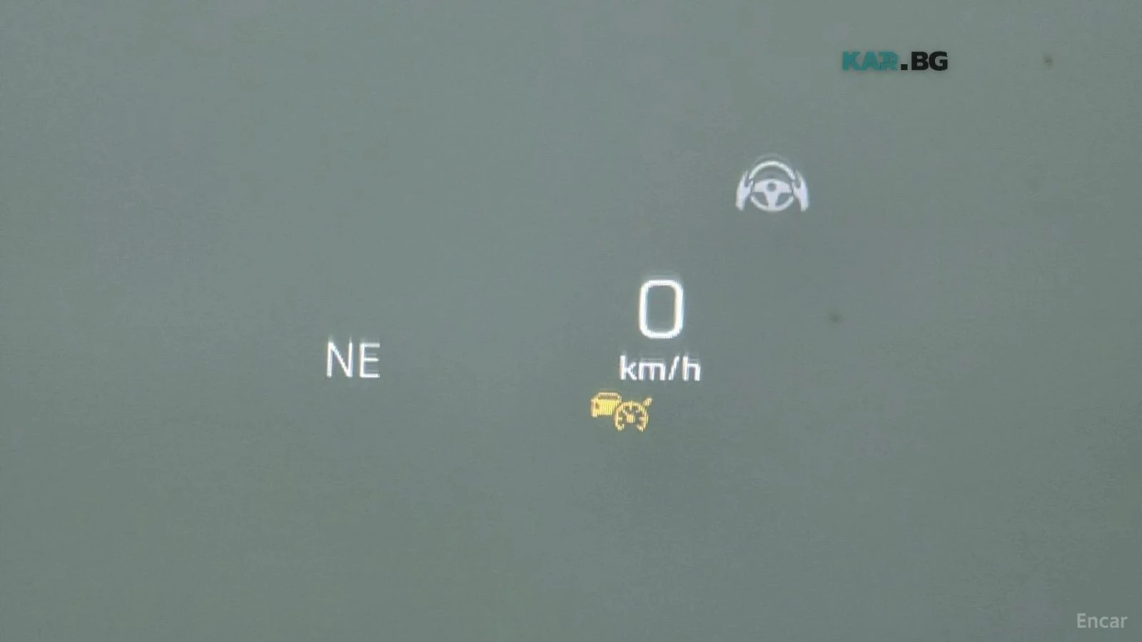 Mercedes-Benz E 450, снимка 13 - Автомобили и джипове - 56712003