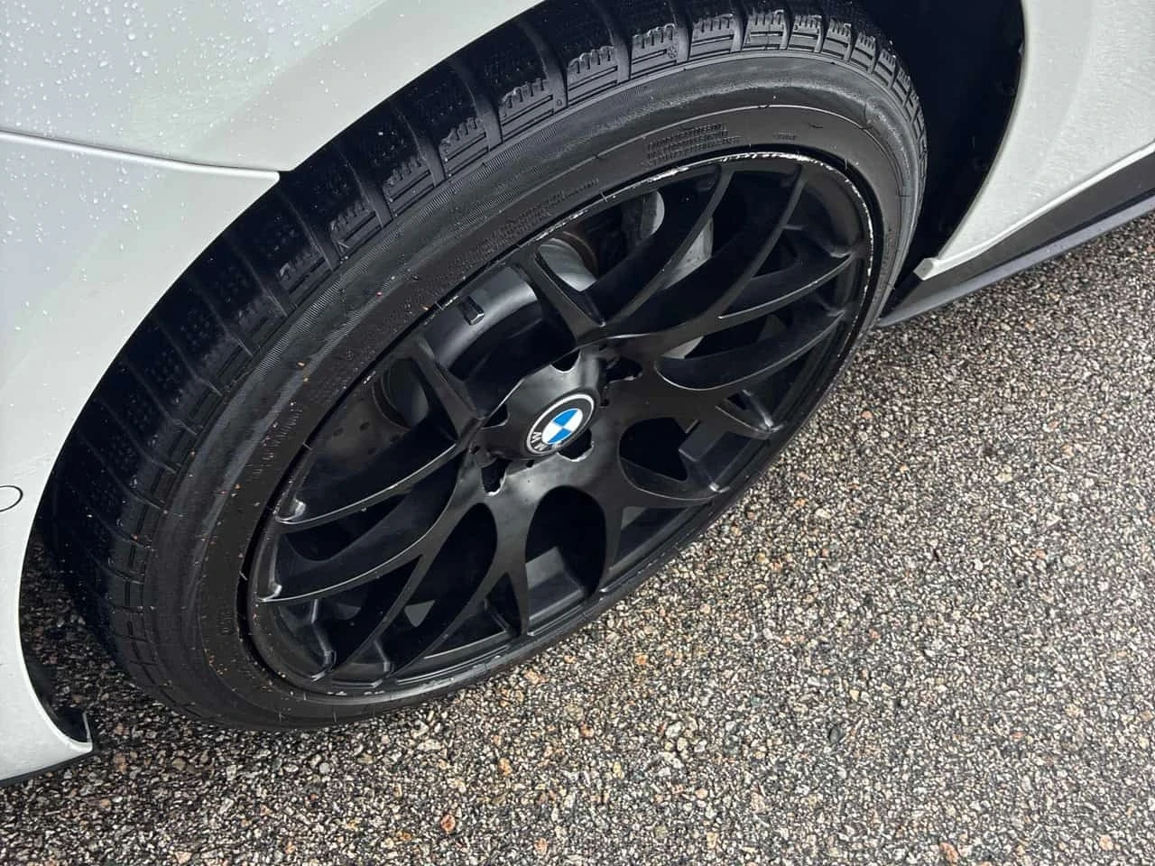 BMW 335 * 335i xDrive * CARFAX * , снимка 9 - Автомобили и джипове - 56727893
