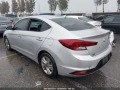 Hyundai Elantra SEL 2.0L 30.4 - [5] 