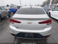 Hyundai Elantra SEL 2.0L 30.4 - [6] 