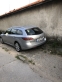 Обява за продажба на Mazda 6 ~10 000 лв. - изображение 2
