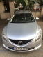 Обява за продажба на Mazda 6 ~10 000 лв. - изображение 9