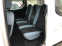 Обява за продажба на Citroen Berlingo MULTISPACE Euro 5 ~11 499 лв. - изображение 5