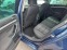Обява за продажба на VW Golf 2.0 TDI/Euro5b/Navi ~12 500 лв. - изображение 9