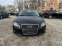 Обява за продажба на Audi A3 1,6I 102kc ~10 500 лв. - изображение 7