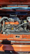 Обява за продажба на VW Caddy MK1 ~10 800 лв. - изображение 3
