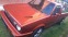 Обява за продажба на VW Caddy MK1 ~10 800 лв. - изображение 2