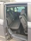 Обява за продажба на Ford B-Max 1.5 DIZEL ~8 900 лв. - изображение 10