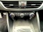 Обява за продажба на Alfa Romeo Giulia 2.9 V6 Bi-Turbo 510HP Quadrifoglio ~80 000 лв. - изображение 7