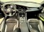 Обява за продажба на Alfa Romeo Giulia 2.9 V6 Bi-Turbo 510HP Quadrifoglio ~80 000 лв. - изображение 9