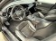 Обява за продажба на Alfa Romeo Giulia 2.9 V6 Bi-Turbo 510HP Quadrifoglio ~80 000 лв. - изображение 8