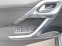Обява за продажба на Peugeot 2008 1.2I-TURBO-110к.с-EU6-ПЕРФЕКТНО ~14 950 лв. - изображение 7