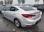 Обява за продажба на Hyundai Elantra SEL 2.0L 23.4 ~22 000 лв. - изображение 3