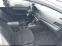 Обява за продажба на Hyundai Elantra SEL 2.0L 23.4 ~22 000 лв. - изображение 9