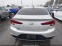 Обява за продажба на Hyundai Elantra SEL 2.0L 23.4 ~22 000 лв. - изображение 4