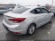 Обява за продажба на Hyundai Elantra SEL 2.0L 30.4 ~22 000 лв. - изображение 5