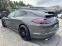Обява за продажба на Porsche Panamera 4S 2013 бартер/ лизинг ТОП ~55 000 лв. - изображение 3