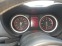 Обява за продажба на Alfa Romeo 159 ~7 000 лв. - изображение 5