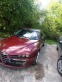 Обява за продажба на Alfa Romeo 159 ~7 000 лв. - изображение 1