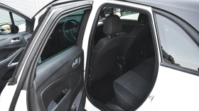 Opel Crossland X 1.2 Enjoy, снимка 9
