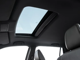 Honda Pilot EX-L / DISTRONIC / ПОДГРЕВИ / ШИБИДАХ / 7МЕСТА    , снимка 12