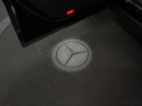 Mercedes-Benz EQA EQA 250 Business Line, снимка 9