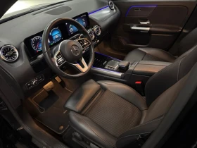 Mercedes-Benz EQA EQA 250 Business Line, снимка 13