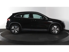 Mercedes-Benz EQA EQA 250 Business Line, снимка 5