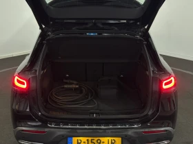 Mercedes-Benz EQA EQA 250 Business Line, снимка 12