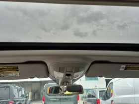 Mercedes-Benz ML 500 ПОДГРЕВ * ШИНИДАХ * CARFAX * , снимка 9