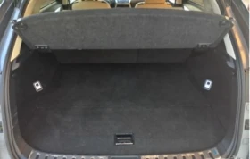 Lexus NX 300h 4x4, снимка 13