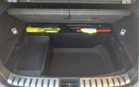 Lexus NX 300h 4x4, снимка 14