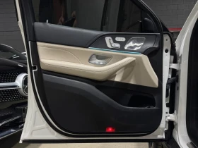 Mercedes-Benz GLE ПАМЕТ* BURMESTER* 360 КАМЕРА* PARKING ASSIST, снимка 5