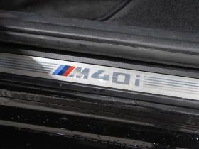 BMW X3 М40i* МПАКЕТ* HEADUP* КАМЕРИ* ПАНО* ПОДГРЕВ* , снимка 15