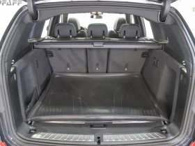 BMW X3 М40i* МПАКЕТ* HEADUP* КАМЕРИ* ПАНО* ПОДГРЕВ* , снимка 17