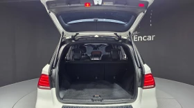 Mercedes-Benz GLE 350 d 4MATIC* ПОДГРЕВ* ОБДУХВАНЕ* PANORAMA, снимка 17