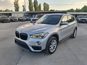 BMW X1 X DRIVE , снимка 1