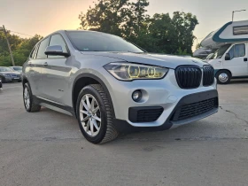 BMW X1 X DRIVE , снимка 2
