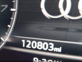 Audi SQ5 PREMIUM + * AWD* ЛИЗИНГ, снимка 15