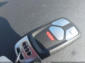 Audi SQ5 PREMIUM + * AWD* ЛИЗИНГ, снимка 11