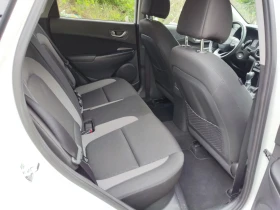 Hyundai Kona Hyundai Kona 1.0 T-GDI 120 к.с. | Първи собственик, снимка 6