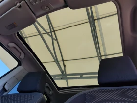 Nissan Qashqai 2.0 DCI-150 к.с. 6ск. ПАНОРАМА, снимка 14