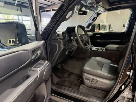 Toyota Land cruiser 2.4 Turbo, снимка 9