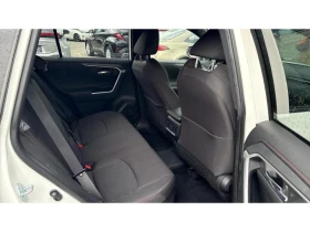 Toyota Rav4 PLUG-IN DYNAMIC AWD, снимка 7