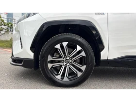Toyota Rav4 PLUG-IN DYNAMIC AWD, снимка 16