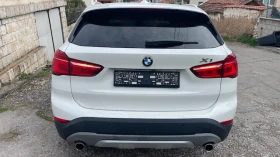 BMW X1 2, 8I X Drive, снимка 8