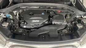 BMW X1 2, 8I X Drive, снимка 10