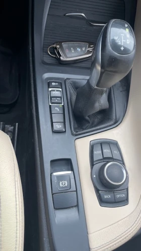 BMW X1 2, 8I X Drive, снимка 9