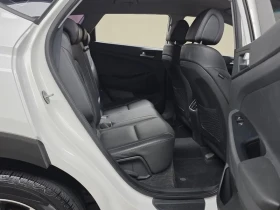 Hyundai Tucson 2.0 - САМО 30% АВАНС, снимка 10